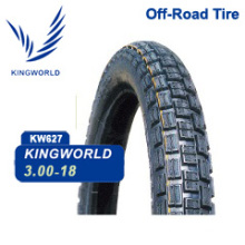 110 100 18 off Road Motorcycle Tire